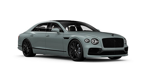 Bentley Sign art mural en aluminium poli Logo Bentley signe BEST QUALITY  Noir et argent Bentley Plaque -  Canada